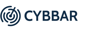 Cybbar Logo