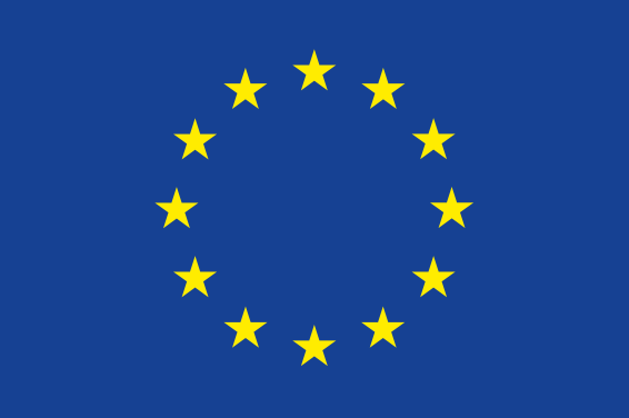 eu-flag